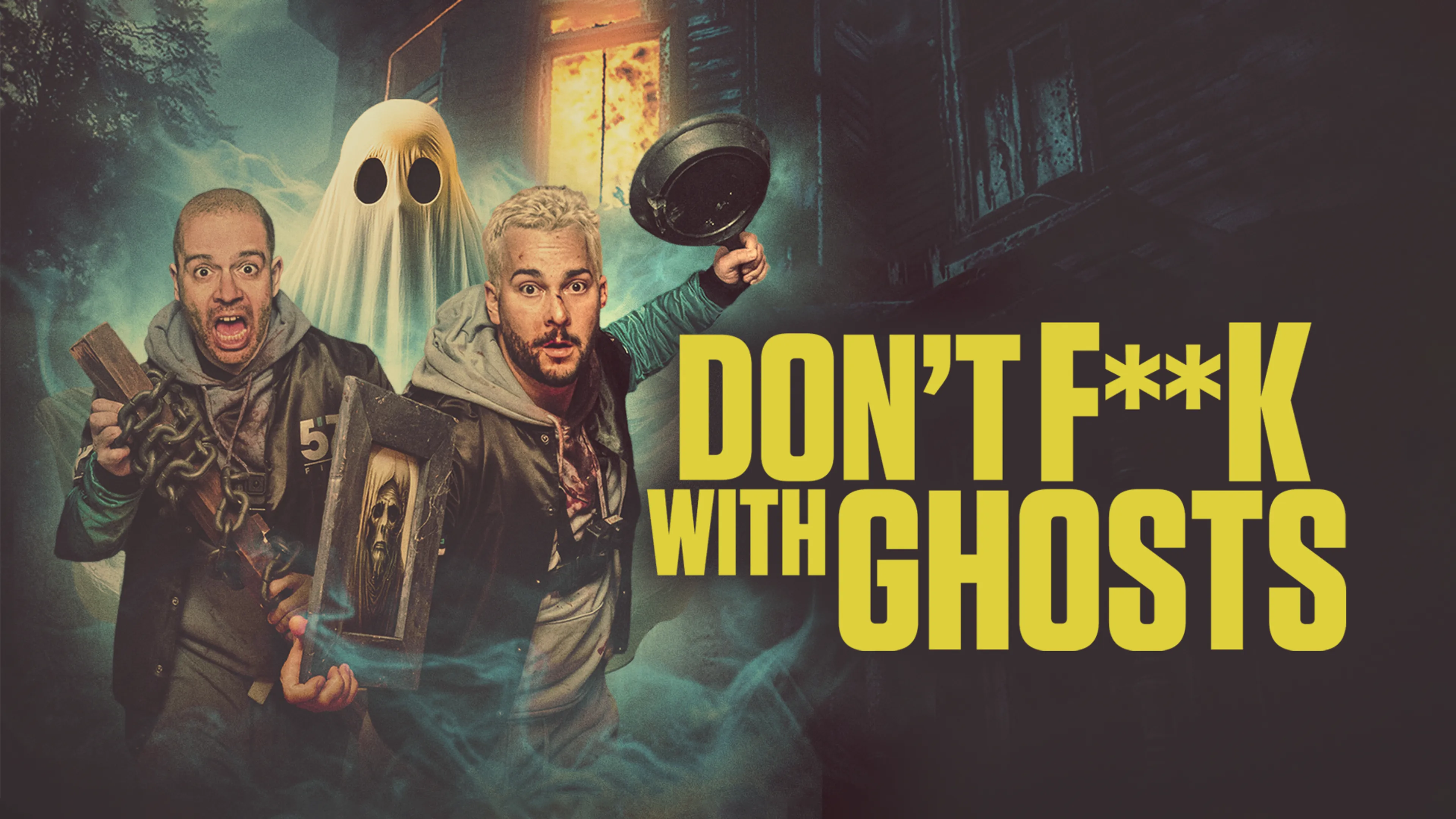 Title poster image
